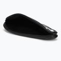Husă pentru rachetă de padel Dunlop Padel Headcover black 3