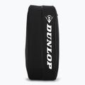Geantă de tenis Dunlop FX-Club 6 RKT black/black 3