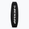 Geantă de tenis Dunlop FX-Club 3 RKT black/black 4