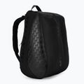 Geantă de padel Dunlop Padel Elite black/black 5
