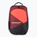 Rucsac de schi Dunlop SX-Club red/black/red