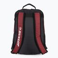 Rucsac de schi Dunlop SX-Club red/black/red 3