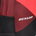 Rucsac de schi Dunlop SX-Club red/black/red 4