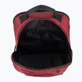 Rucsac de schi Dunlop SX-Club red/black/red 7