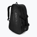 Geantă de padel Dunlop Padel Club black/black 5