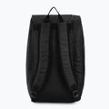 Geantă de padel Dunlop Padel Club black/black 6