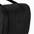 Geantă de padel Dunlop Padel Club black/black 9