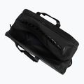 Geantă de padel Dunlop Padel Club black/black 10