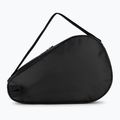 Geantă de padel Dunlop Padel 2pcs black 3