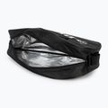 Geantă de padel Dunlop Padel 2pcs black 6