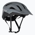 Cască de bicicletă  Bollé Adapt grey matte