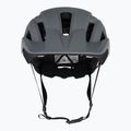 Cască de bicicletă  Bollé Adapt grey matte 2
