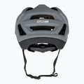 Cască de bicicletă  Bollé Adapt grey matte 3