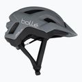 Cască de bicicletă  Bollé Adapt grey matte 4