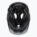 Cască de bicicletă  Bollé Adapt grey matte 5