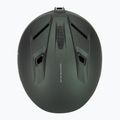 Cască de schi Bollé Ryft Pure forest matte 6
