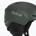 Cască de schi Bollé Ryft Pure forest matte 7
