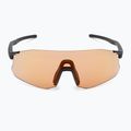 Ochelari de soare Bollé Icarus black matte/phantom brown red photochromic 3