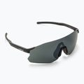 Ochelari de soare Bollé Icarus black matte/tns