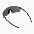 Ochelari de soare Bollé Icarus black matte/tns 2