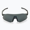 Ochelari de soare Bollé Icarus black matte/tns 3