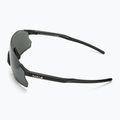 Ochelari de soare Bollé Icarus black matte/tns 4