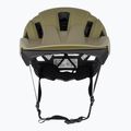 Cască de bicicletă  Bollé Adapt khaki matte 2