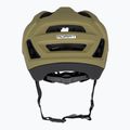 Cască de bicicletă  Bollé Adapt khaki matte 3