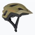 Cască de bicicletă  Bollé Adapt khaki matte 4