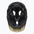 Cască de bicicletă  Bollé Adapt khaki matte 5
