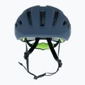 Cască de bicicletă pentru copii Bollé Stance Jr navy matte 2