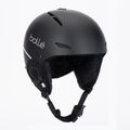 Cască de schi Bollé Juliet black matte
