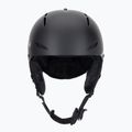 Cască de schi Bollé Juliet black matte 2