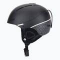 Cască de schi Bollé Juliet black matte 3