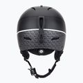 Cască de schi Bollé Juliet black matte 4