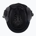 Cască de schi Bollé Juliet black matte 5