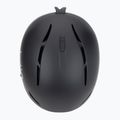 Cască de schi Bollé Juliet black matte 6