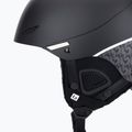 Cască de schi Bollé Juliet black matte 7