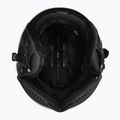 Cască de schi Bollé Might Visor off white matte/brown gun 5