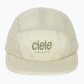 Șapcă Ciele Athletics GOCap Classic Athletics fava 2