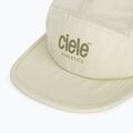 Șapcă Ciele Athletics GOCap Classic Athletics fava 3