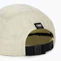 Șapcă Ciele Athletics GOCap Classic Athletics fava 4