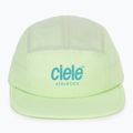 Șapcă Ciele Athletics GOCap Classic Athletics spearmint 2