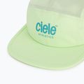 Șapcă Ciele Athletics GOCap Classic Athletics spearmint 3
