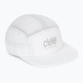 Șapcă Ciele Athletics GOCap Classic Athletics ghost
