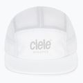 Șapcă Ciele Athletics GOCap Classic Athletics ghost 2