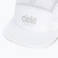 Șapcă Ciele Athletics GOCap Classic Athletics ghost 3