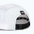 Șapcă Ciele Athletics GOCap Classic Athletics ghost 4
