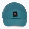Șapcă Ciele Athletics FSTCap SC EQ FrameS harbor 2