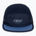 Șapcă Ciele Athletics GOCap EQ Nouveau deepspace 2